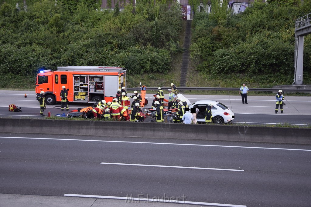 VU PKlemm A 3 Rich Frankfurt Hoehe AK Koeln Heumar P075.JPG - Miklos Laubert